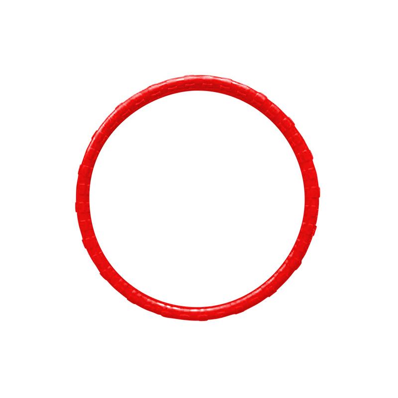 

Childrens Toy Swimming Diving Bracelet Pp Material Swimming Prop Training StyleA