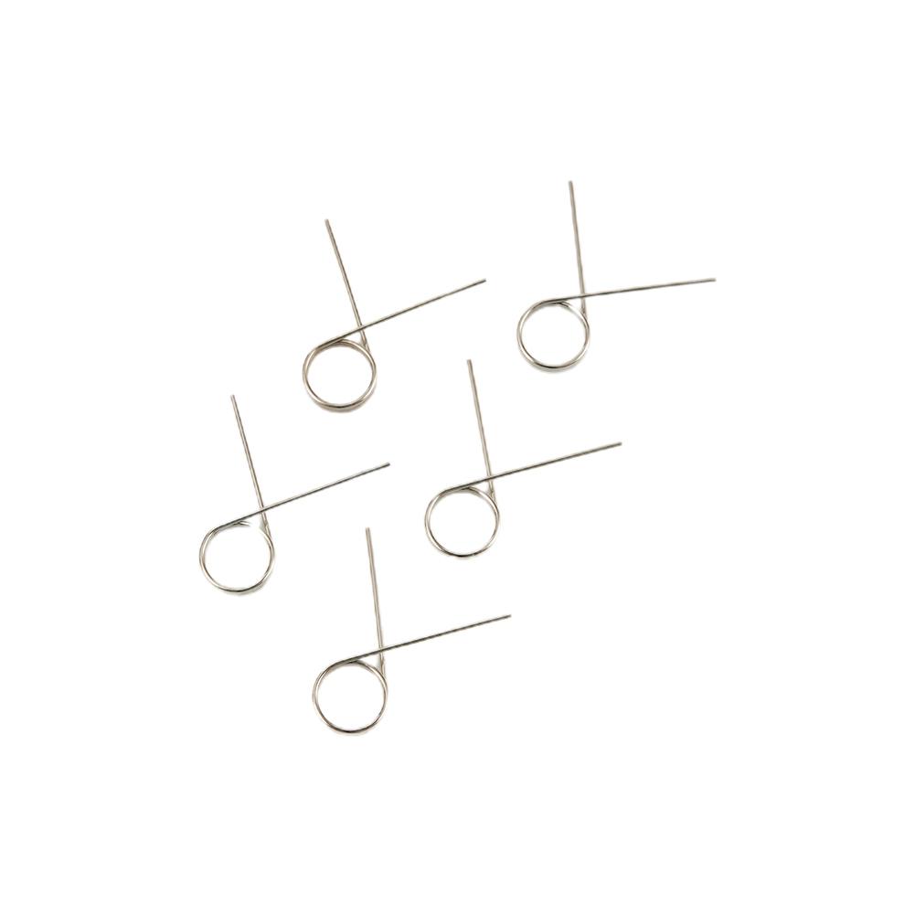 Torsion Spring Mechanism Parts Replacement X1 X3 Mini