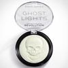 Makeup Revolution - Highlighter Vivid Baked Ghost Lights -