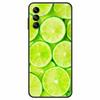 For Samsung Galaxy A05S A05 Case Animals SM-A057F Shockproof Soft Silicone TPU Back Cover For Samsung A05 Protective Phone Cases