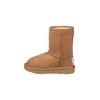 Para hombres y mujeres – Botas y botines
