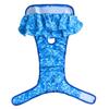 Pet Panties Quick-Drying Breathable Super Soft Washable Highly Absorbent Anti-harassment Dog Sanitary Panties