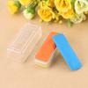 4pcs pack Colorful Tailor Chalk DIY Making Sewing Dressmaker Chalk Garment Accessories Tools