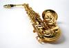 Kaerntner Alto Saxophone Gold KAL-62