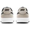 Nike SB Adversary Premium 'Weiß Schwarz' Herren CW7456-100