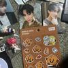 [USED] BTS Merchandise