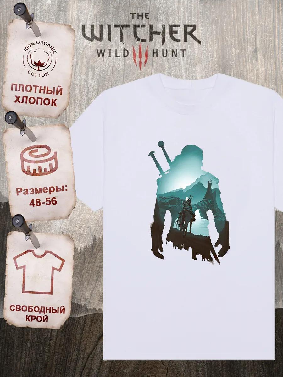 Our Last Night T-shirt M