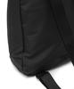 Reebok Sports Mini Backpack - Black