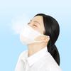 Maschera Idratante Umidificante Re&Well Coby 3P