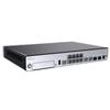 HUAWEI AR651 Enterprise SD-WAN Smart Networking Router (CN version)
