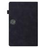 For OnePlus Pad 2/Pad Pro Case PU Leather Business Folio Protective Tablet Cover Card Holder