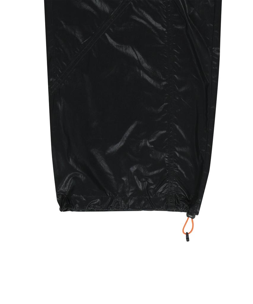 OFFGRID Og Shield Airlift Panel Pants - Black