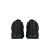 WORKSOUT x Nike Air Max 95 Nere da Uomo Sneakers Antracite HQ0263-001