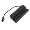 7 in 1 Docking Station Fit for Steam Deck Game Gaming Docking Station 4K 60Hz HD Multimedia Interface 2.0 8K 60Hz DP1.4