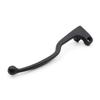 For YAMAHA MT-10 MT 10 SP 2025-2026 Motorcycle Accessories Control Handles Brake Clutch Lever 2025 2025 2025