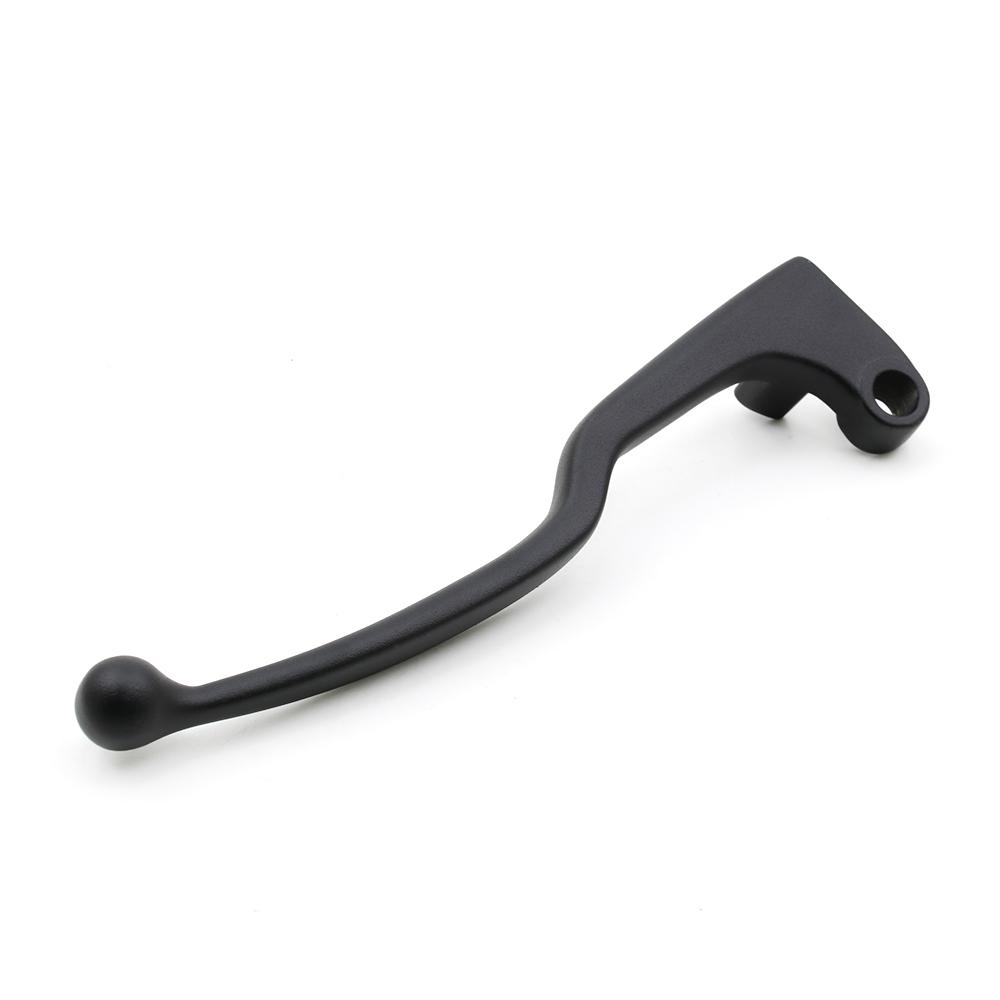 For YAMAHA MT-10 MT 10 SP 2025-2026 Motorcycle Accessories Control Handles Brake Clutch Lever 2025 2025 2025