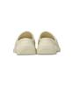 Mlb Pepper Slide Ny (Cream)
