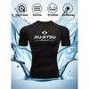 Spor giyim – Üniseks eşofmanlar