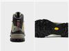 KAILAS MT5 GTX Men's Waterproof Hiking Boots - Mid-Height, Anti-Slip, Outdoor Trekking Shoes