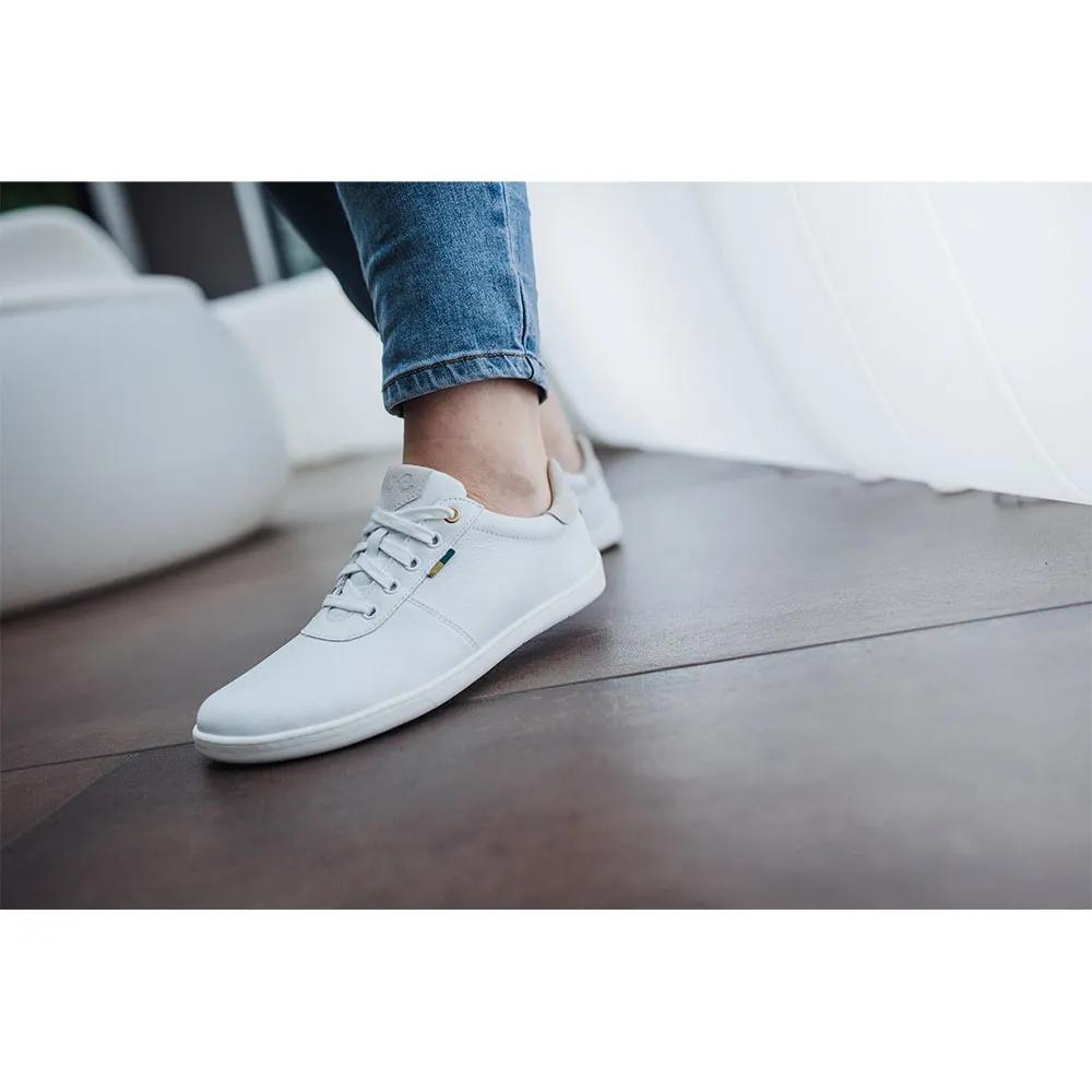 Be Lenka Sneakers Royale Barefoot