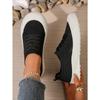 Canvas Shoes Summer New Women's Shoes Breathable Lightweight Sneakers Korean Version of the Trend of Casual Shoes Children's Lace-up