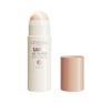Maquilhagem para rosto – Bronzeadores e iluminadores