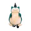 Pokemon Plush Backpack Snorlax