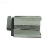 Switches Magnetic Table Base High Strength Magnetic Table Base Adjustable Table Base for Workshop Laboratory & Production