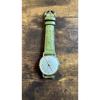 Used SEIKO Marvel [Super Good Condition] Hand-wound, Operation Confirmed 32mm