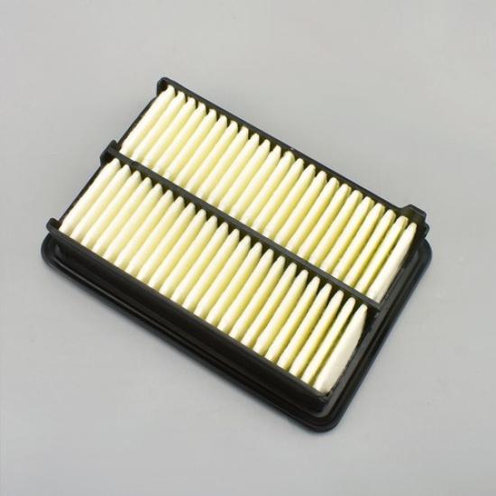 Genuine Engine Air Filter For -24 Honda Accord CR-V 4-Door 17220-6MA-J01