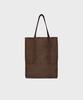 Cueclyp [Replay] Two-Way Tote Bag