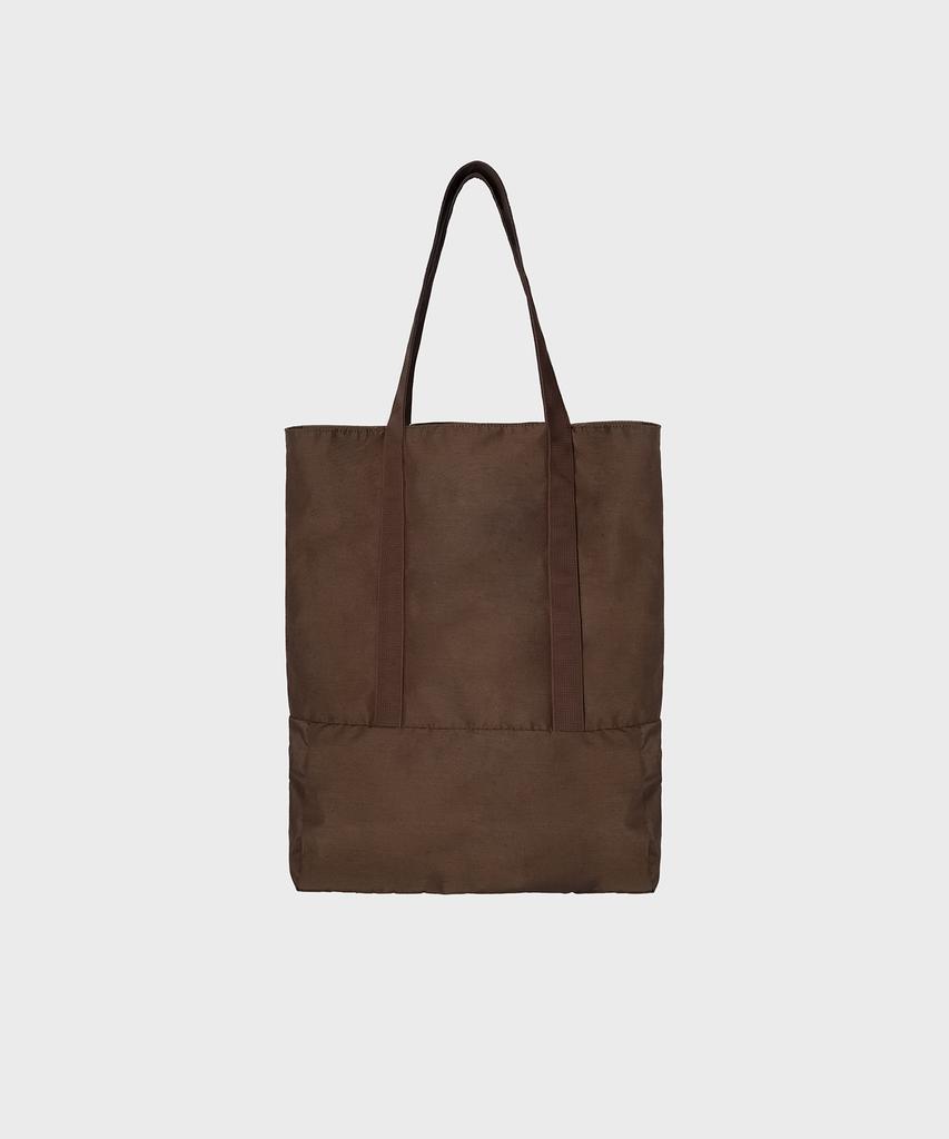 Cueclyp [Replay] Two-Way Tote Bag