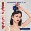 Morphy Richards MF201Pro Scalp and Body Massager CN Plug (adapter Included)