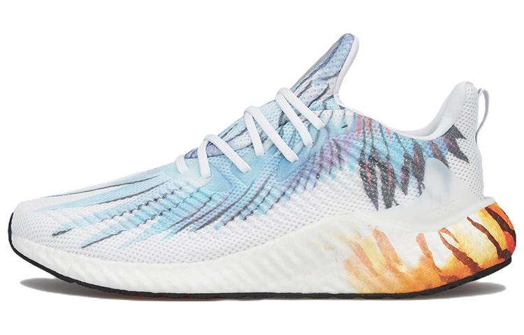 AlphaBoost Adidas FW4523 36.5