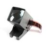 35MM Film Viewer with 3X Magnification & Light Box for Portable Negative Viewing