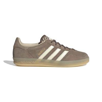 Originals ქალის Gazelle Indoor W ყოველდღიური ფეხსაცმელი