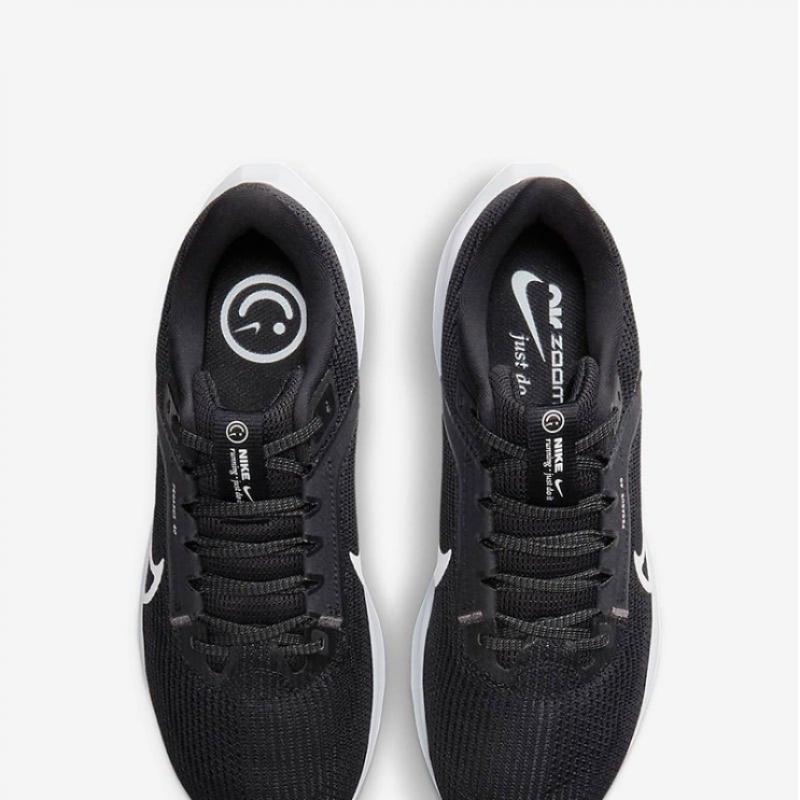 Nike SneakerS Running ShoeS Women S pegaSuS 40 Dv3854 001 S2401
