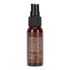 Hair Nourishing Spray Promote Growth Improve Elasticity Hair Strengthening Liquid 30ml