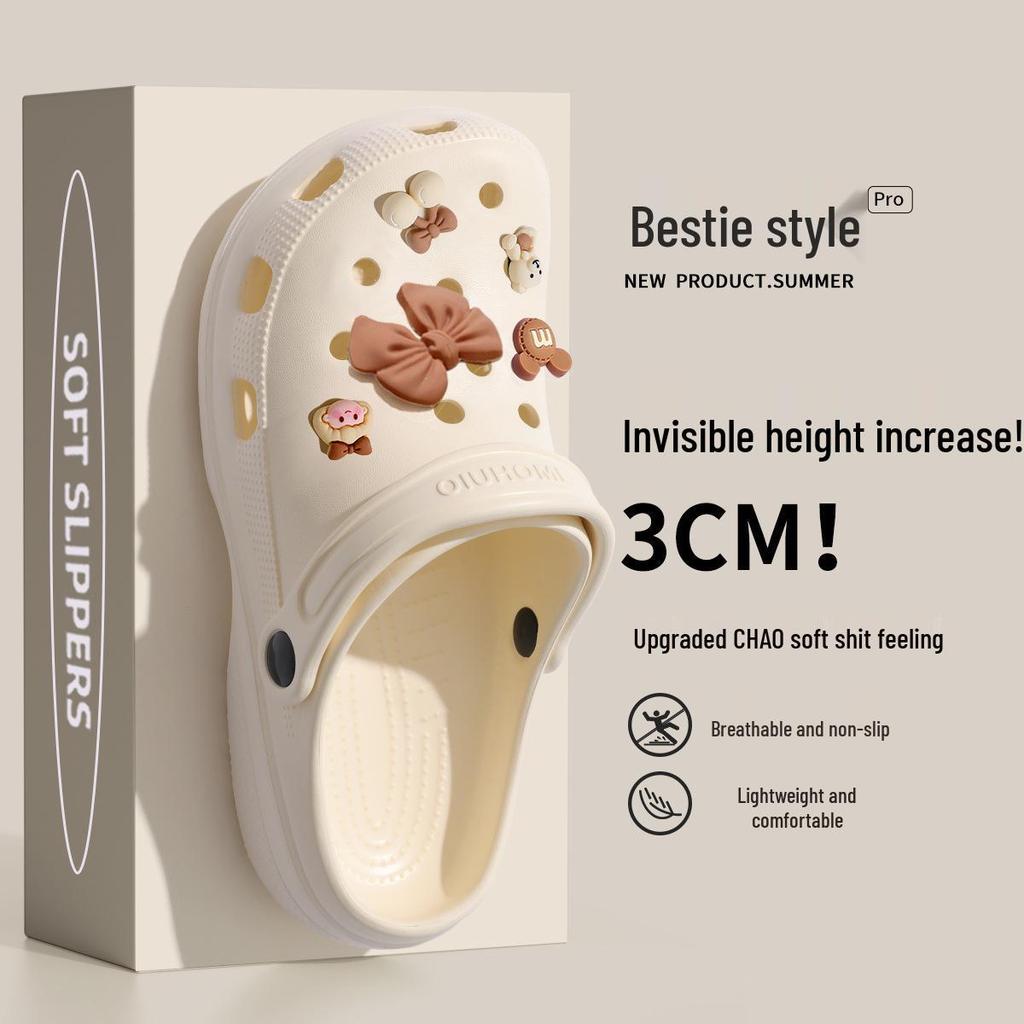 EVA Zehentrenner-Badeschuhe: Rutschfeste Sommerschuhe für Damen und Herren 2025, Gefühl wie auf Hundekot