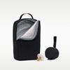 Nike (M) Wandelbare Wickeltasche 2.0 (Mutterschaft) (25L)