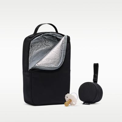 Nike (M) Wandelbare Wickeltasche 2.0 (Mutterschaft) (25L)