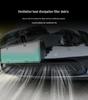 Tesla Model Y/3 Radiator Grille Insect Net Cover