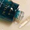 HOLITUAL Phyto Rejuvenating Concentrate 30mL / 1.01 Fl Oz
