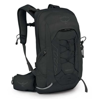 Women's Tempest 11L Backpack
