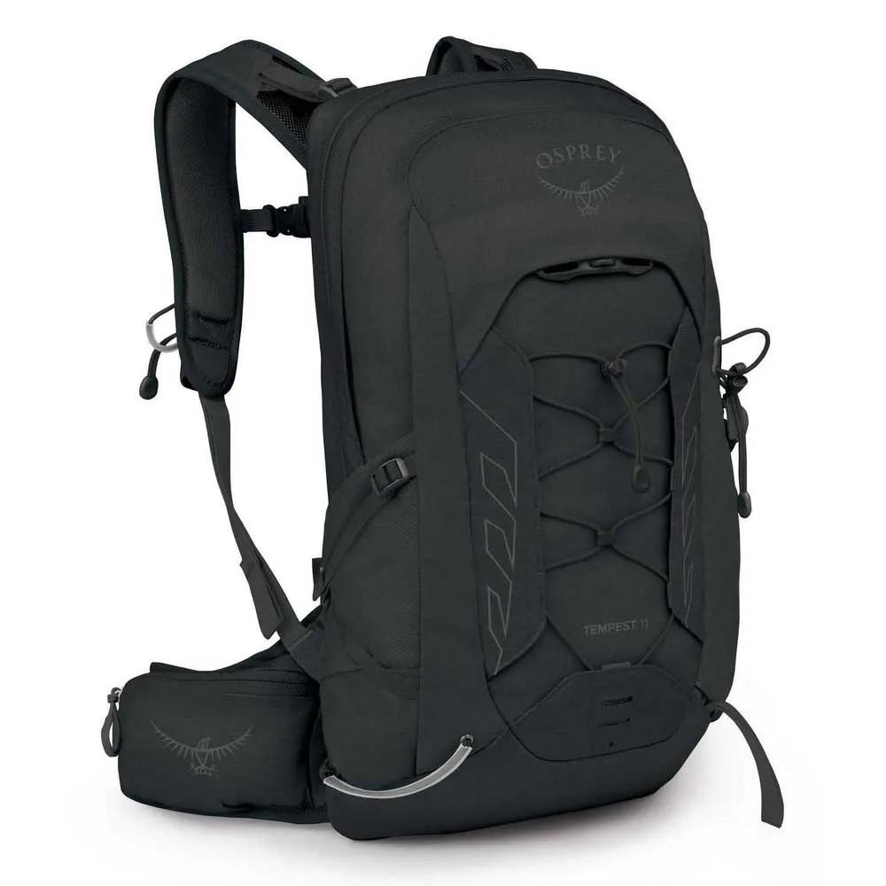 Osprey Женский рюкзак Tempest 11L One Size