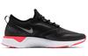 Nike Odyssey React 2 'Black' CV1029-010