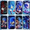 Telefon kapları – Smartphone Bumper Kılıflar