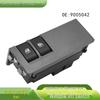 Chevrolet New Sail Electric Window Lifter Switch Assembly - Automotive Part 9005042