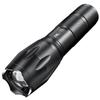 UOSU 51-LED 395nm UV Ultraviolet Blacklight Flashlight