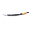 Deck Engagement Cable 946-04173E, 946-04173D, 946-04173C, 946-04173B, 746-04173A